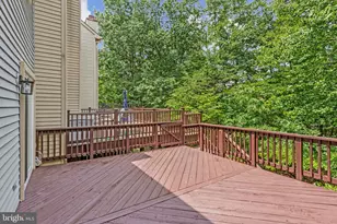 6325 Hampton Pl, Elkridge, MD 21075 - Photo 46