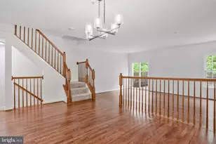 6325 Hampton Pl, Elkridge, MD 21075 - Photo 14
