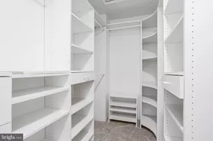 6325 Hampton Pl, Elkridge, MD 21075 - Photo 24