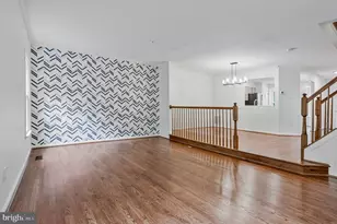 6325 Hampton Pl, Elkridge, MD 21075 - Photo 18