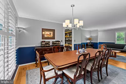 10821 Braeburn Road, Columbia, MD 21044 - Photo 28