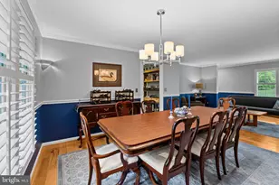 10821 Braeburn Rd, Columbia, MD 21044 - Photo 28