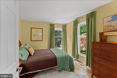 10821 Braeburn Road, Columbia, MD 21044 - Photo 16