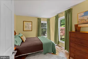 10821 Braeburn Rd, Columbia, MD 21044 - Photo 16