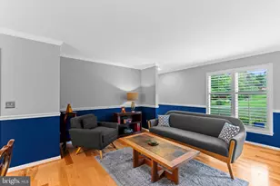 10821 Braeburn Rd, Columbia, MD 21044 - Photo 24