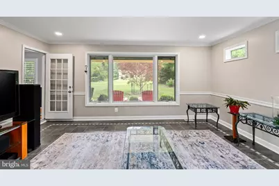 10821 Braeburn Road, Columbia, MD 21044 - Photo 32