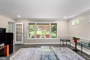 10821 Braeburn Rd, Columbia, MD 21044 - Photo 32