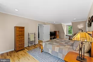 10821 Braeburn Rd, Columbia, MD 21044 - Photo 36