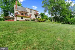 10821 Braeburn Rd, Columbia, MD 21044 - Photo 62
