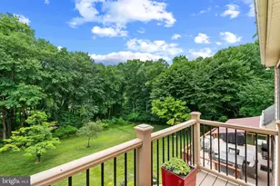 10821 Braeburn Rd, Columbia, MD 21044 - Photo 56