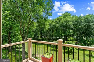 10821 Braeburn Rd, Columbia, MD 21044 - Photo 54