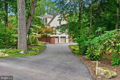10821 Braeburn Road, Columbia, MD 21044 - Photo 6