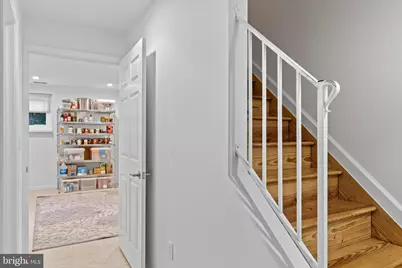 10821 Braeburn Road, Columbia, MD 21044 - Photo 50