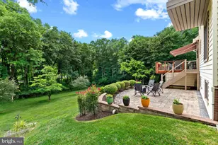 10821 Braeburn Rd, Columbia, MD 21044 - Photo 58