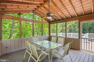 2704 Glenwood Ct, Ellicott City, MD 21042 - Photo 14
