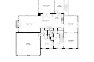 2704 Glenwood Ct, Ellicott City, MD 21042 - Photo 44