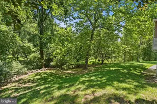 2704 Glenwood Ct, Ellicott City, MD 21042 - Photo 40