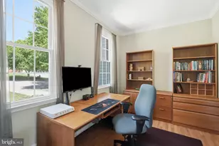 2704 Glenwood Ct, Ellicott City, MD 21042 - Photo 4