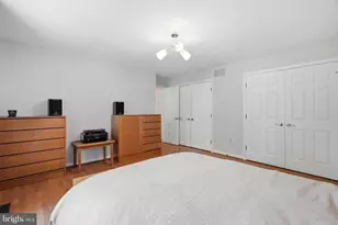 2704 Glenwood Ct, Ellicott City, MD 21042 - Photo 26