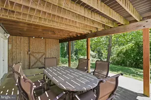 2704 Glenwood Ct, Ellicott City, MD 21042 - Photo 34