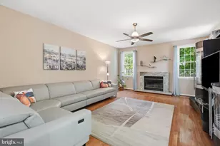 2704 Glenwood Ct, Ellicott City, MD 21042 - Photo 16