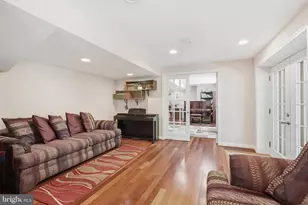 2704 Glenwood Ct, Ellicott City, MD 21042 - Photo 36