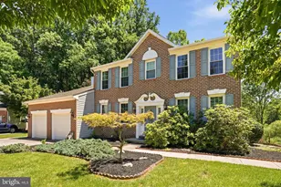 2704 Glenwood Ct, Ellicott City, MD 21042 - Photo 2