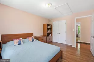 2704 Glenwood Ct, Ellicott City, MD 21042 - Photo 24