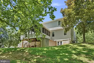 2704 Glenwood Ct, Ellicott City, MD 21042 - Photo 42
