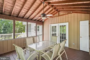 2704 Glenwood Ct, Ellicott City, MD 21042 - Photo 38