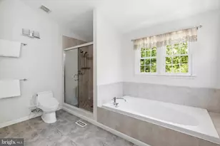 2704 Glenwood Ct, Ellicott City, MD 21042 - Photo 22