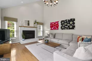 7108 Carlisle Ct, Clarksville, MD 21029 - Photo 28
