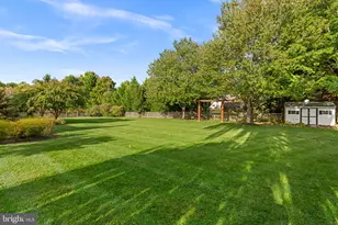 7108 Carlisle Ct, Clarksville, MD 21029 - Photo 4