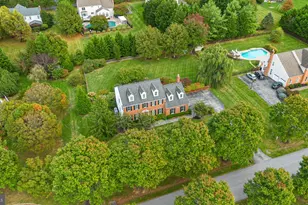 7108 Carlisle Ct, Clarksville, MD 21029 - Photo 2