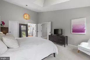 7108 Carlisle Ct, Clarksville, MD 21029 - Photo 38