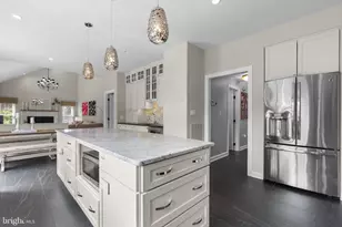 7108 Carlisle Ct, Clarksville, MD 21029 - Photo 22