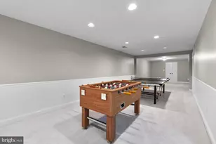 7108 Carlisle Ct, Clarksville, MD 21029 - Photo 58