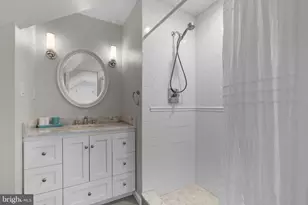 7108 Carlisle Ct, Clarksville, MD 21029 - Photo 52
