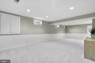7108 Carlisle Ct, Clarksville, MD 21029 - Photo 56
