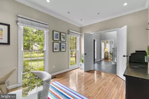 7108 Carlisle Ct, Clarksville, MD 21029 - Photo 10