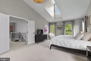 7108 Carlisle Ct, Clarksville, MD 21029 - Photo 36