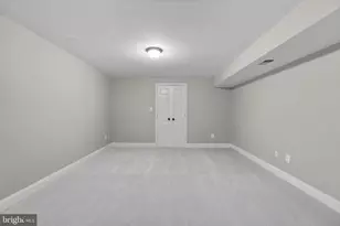 7108 Carlisle Ct, Clarksville, MD 21029 - Photo 60