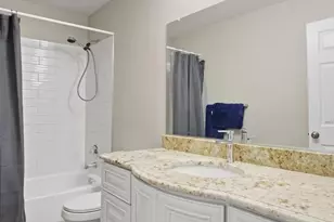 3327 Sonia Trail, Ellicott City, MD 21043 - Photo 28