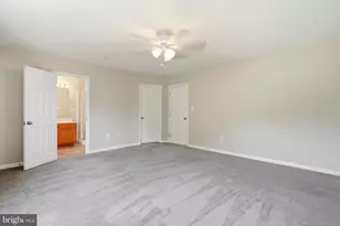 3327 Sonia Trail, Ellicott City, MD 21043 - Photo 22