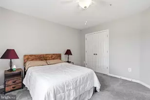 3327 Sonia Trail, Ellicott City, MD 21043 - Photo 26
