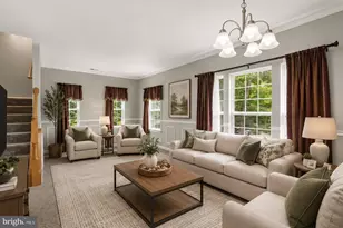 3327 Sonia Trail, Ellicott City, MD 21043 - Photo 2