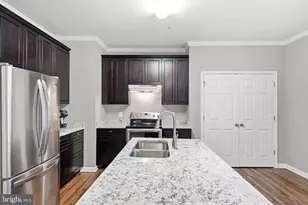 3327 Sonia Trail, Ellicott City, MD 21043 - Photo 18