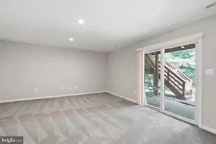3327 Sonia Trail, Ellicott City, MD 21043 - Photo 32
