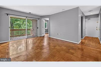 5039 Green Mountain Circle #5, Columbia, MD 21044 - Photo 22