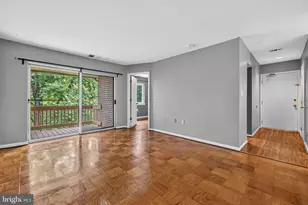 5039 Green Mountain Cir, Columbia, MD 21044 - Photo 22